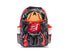 Compressport - GlobeRacer Bag